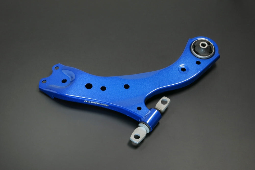 HARDRACE FRONT LOWER CONTROL ARM HardRace