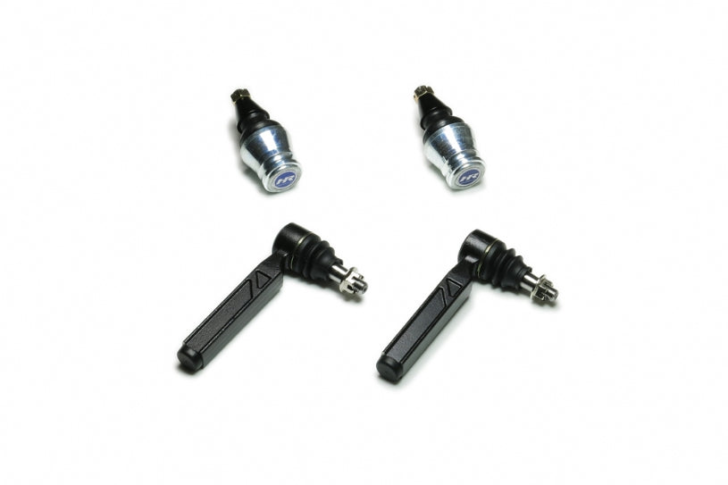 HARDRACE ANTI BUMP STEER KIT HardRace