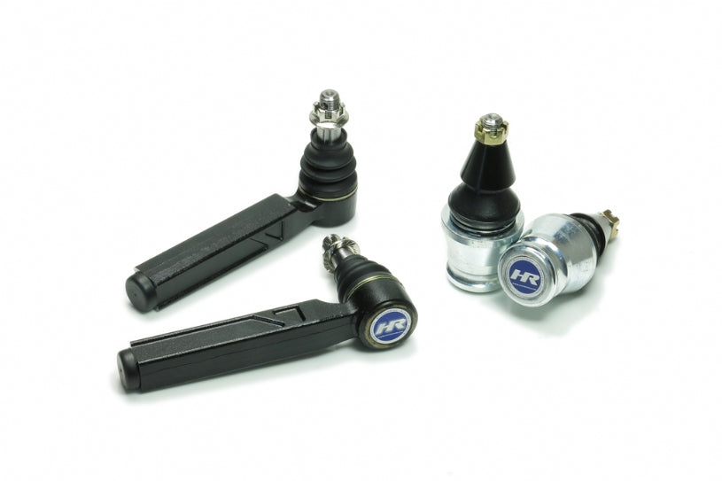 HARDRACE ANTI BUMP STEER KIT HardRace