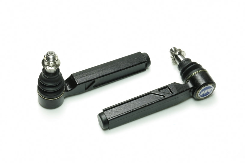 HARDRACE ANTI BUMP STEER KIT HardRace