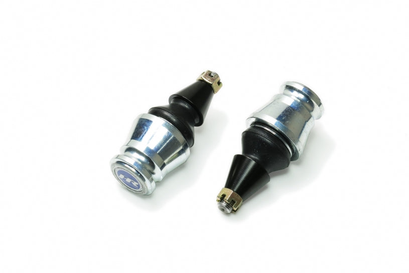 HARDRACE ANTI BUMP STEER KIT HardRace