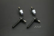 HARDRACE ANTI BUMP STEER KIT HardRace