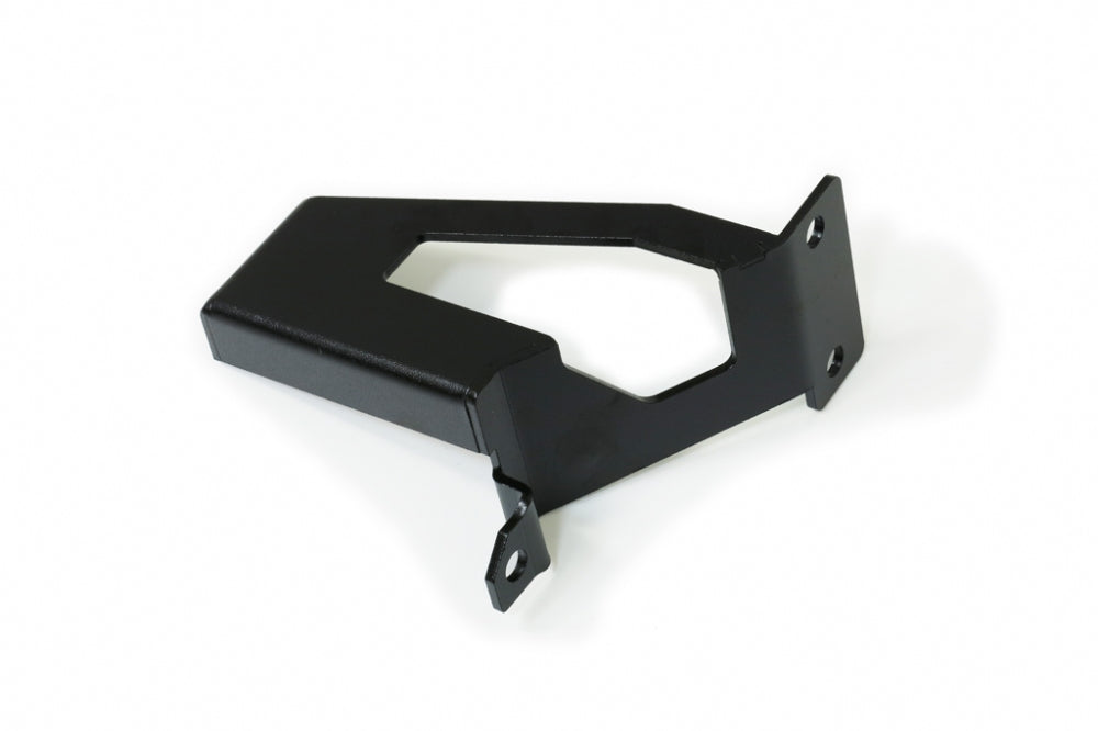 HARDRACE FRONT RADIATOR BRACE HardRace