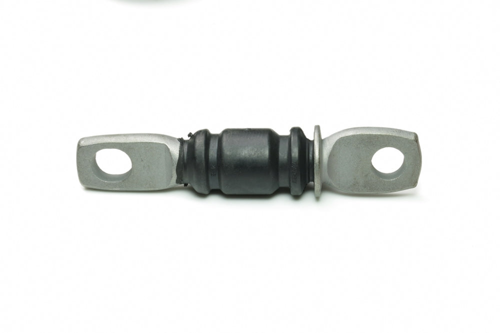 HARDRACE FRONT LOWER ARM BUSH HardRace