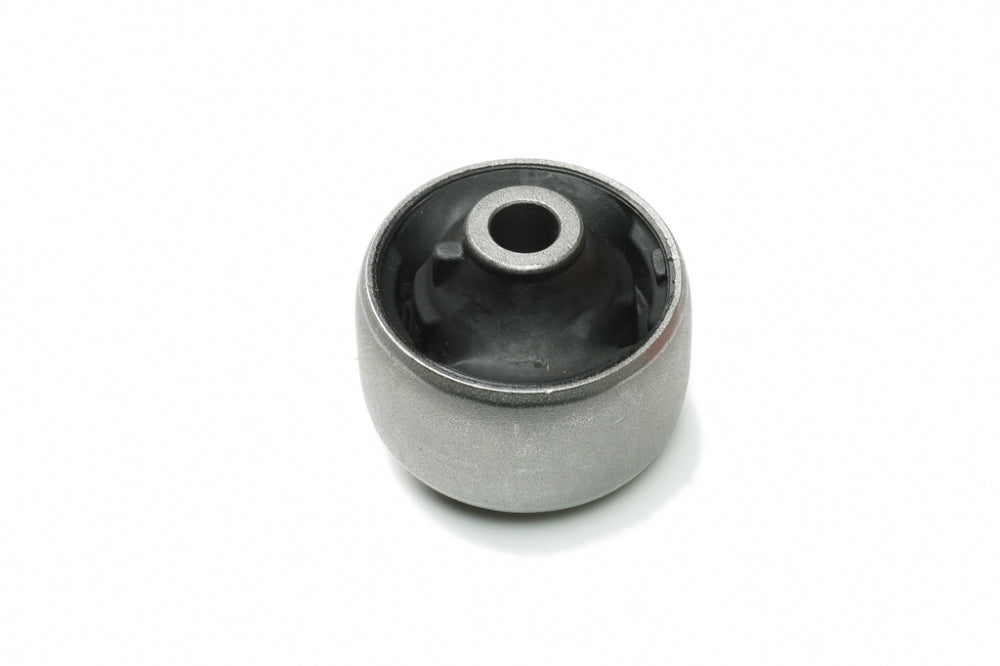 HARDRACE FRONT LOWER ARM BUSH HardRace
