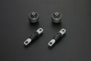 HARDRACE FRONT LOWER ARM BUSH HardRace