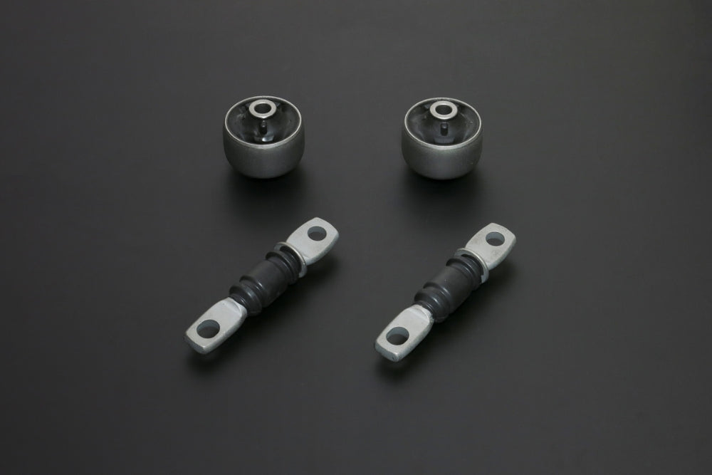 HARDRACE FRONT LOWER ARM BUSH HardRace