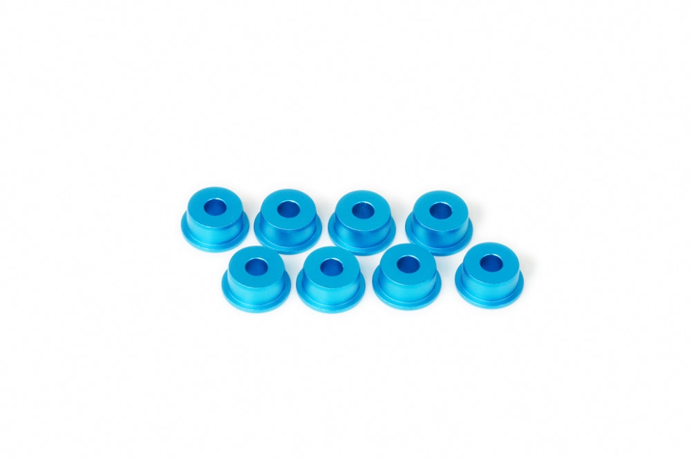 HARDRACE STEERING RACK BUSH HardRace