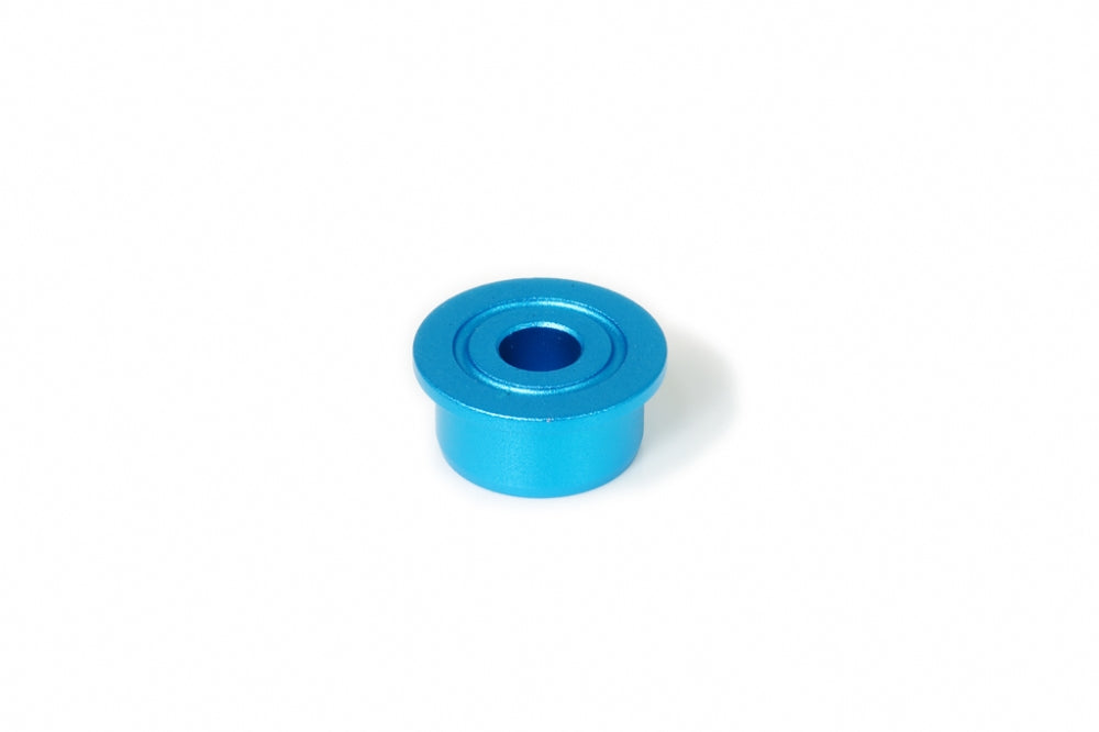 HARDRACE STEERING RACK BUSH HardRace