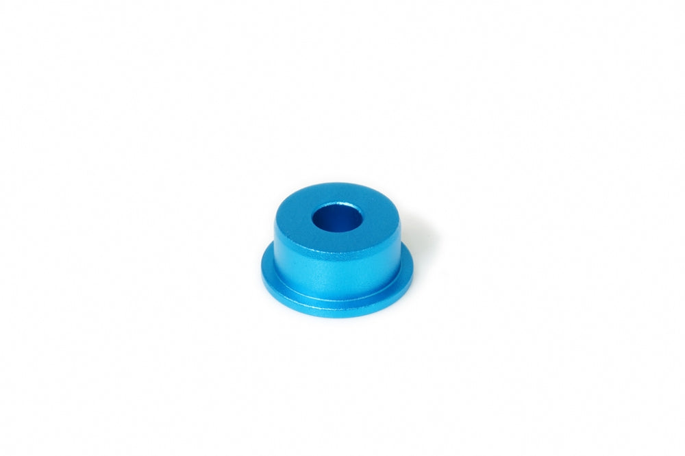 HARDRACE STEERING RACK BUSH HardRace