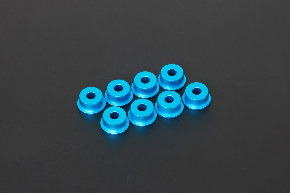 HARDRACE STEERING RACK BUSH HardRace