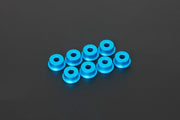 HARDRACE STEERING RACK BUSH HardRace