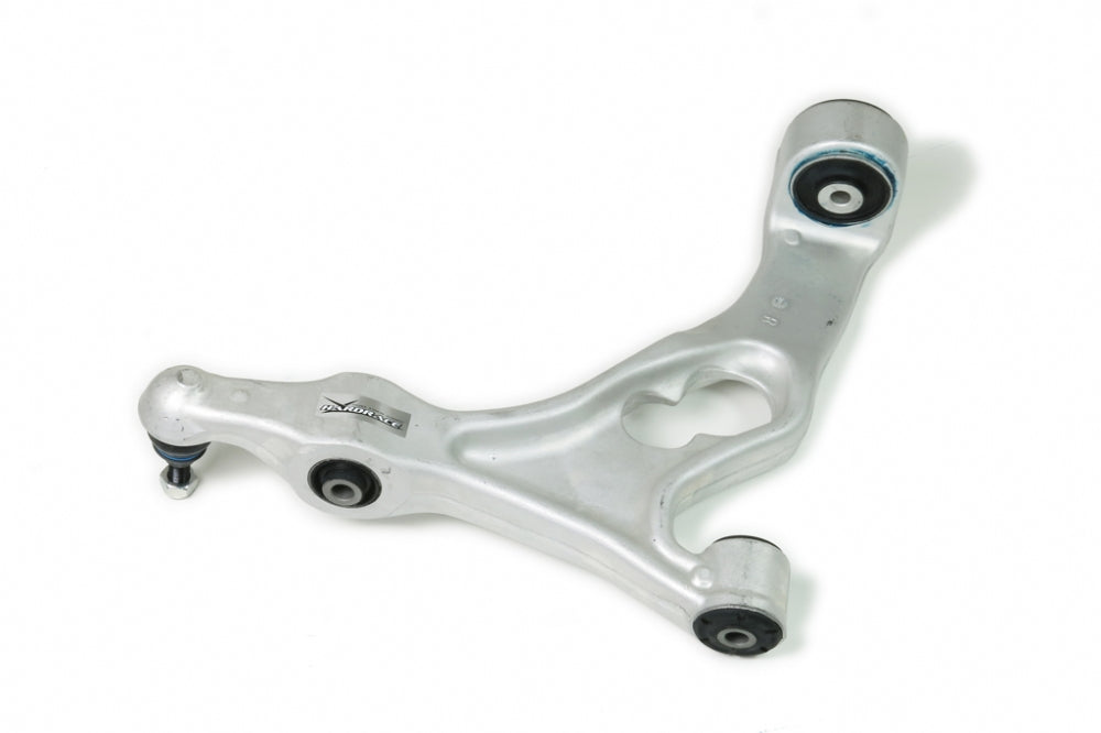 HARDRACE FRONT LOWER CONTROL ARM HardRace