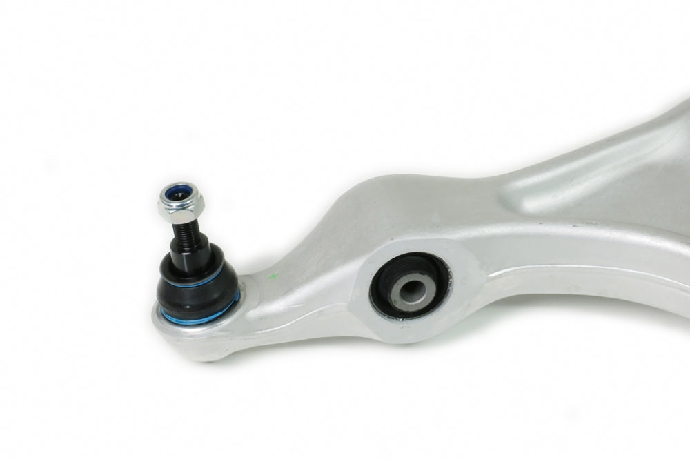 HARDRACE FRONT LOWER CONTROL ARM HardRace