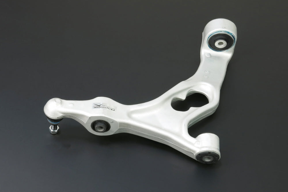 HARDRACE FRONT LOWER CONTROL ARM HardRace