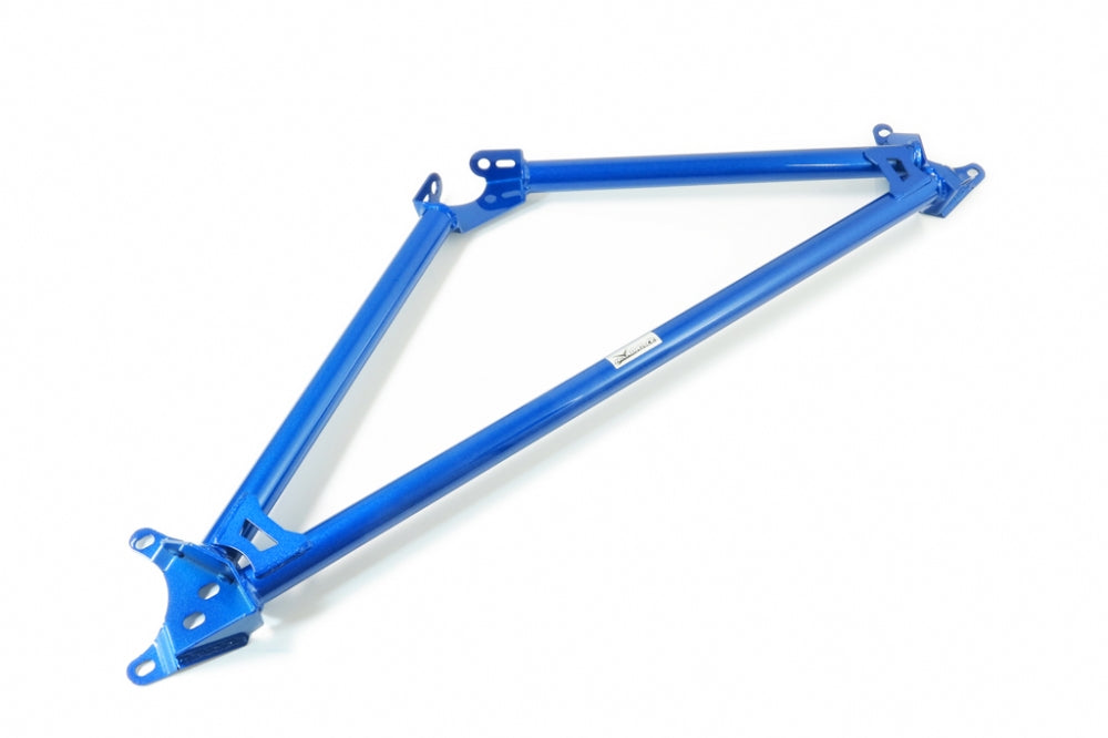 HARDRACE FRONT STRUT BRACE HardRace