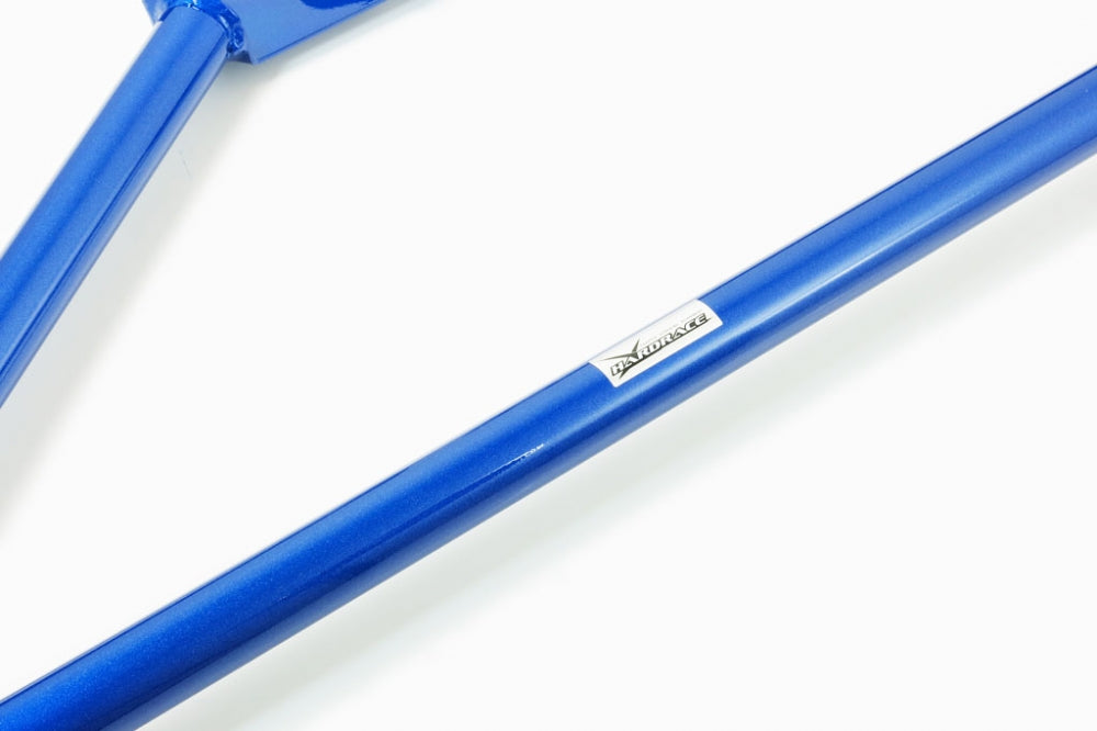 HARDRACE FRONT STRUT BRACE HardRace