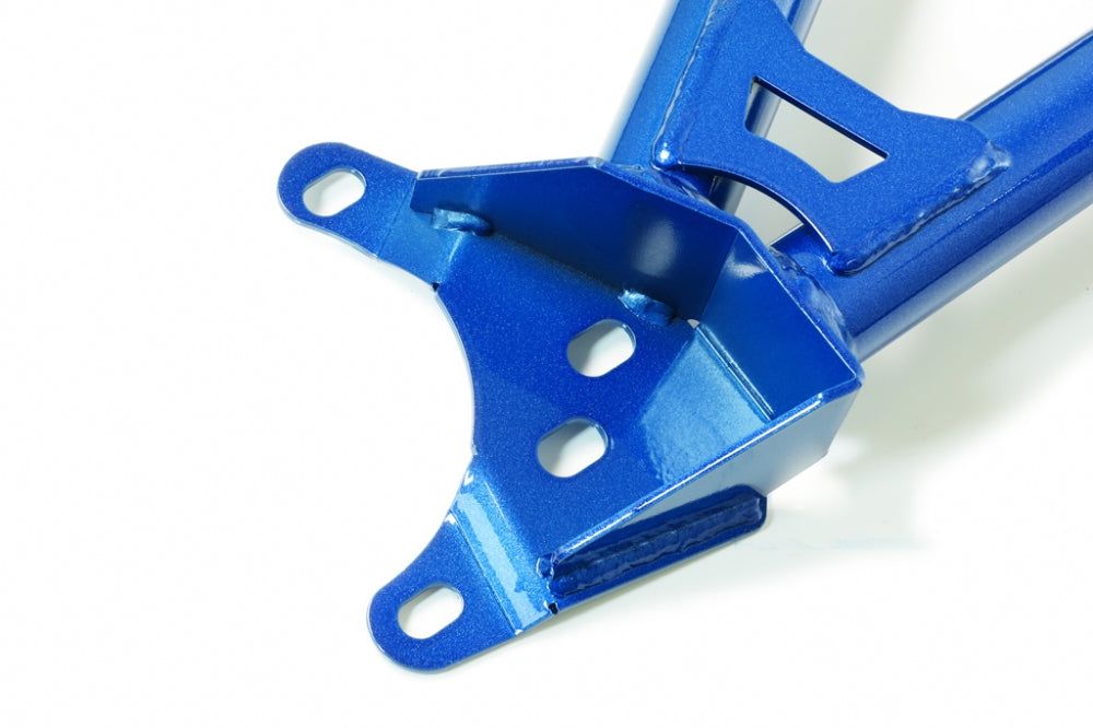 HARDRACE FRONT STRUT BRACE HardRace