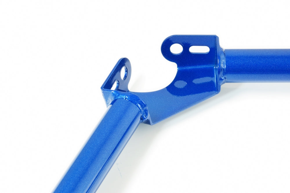 HARDRACE FRONT STRUT BRACE HardRace