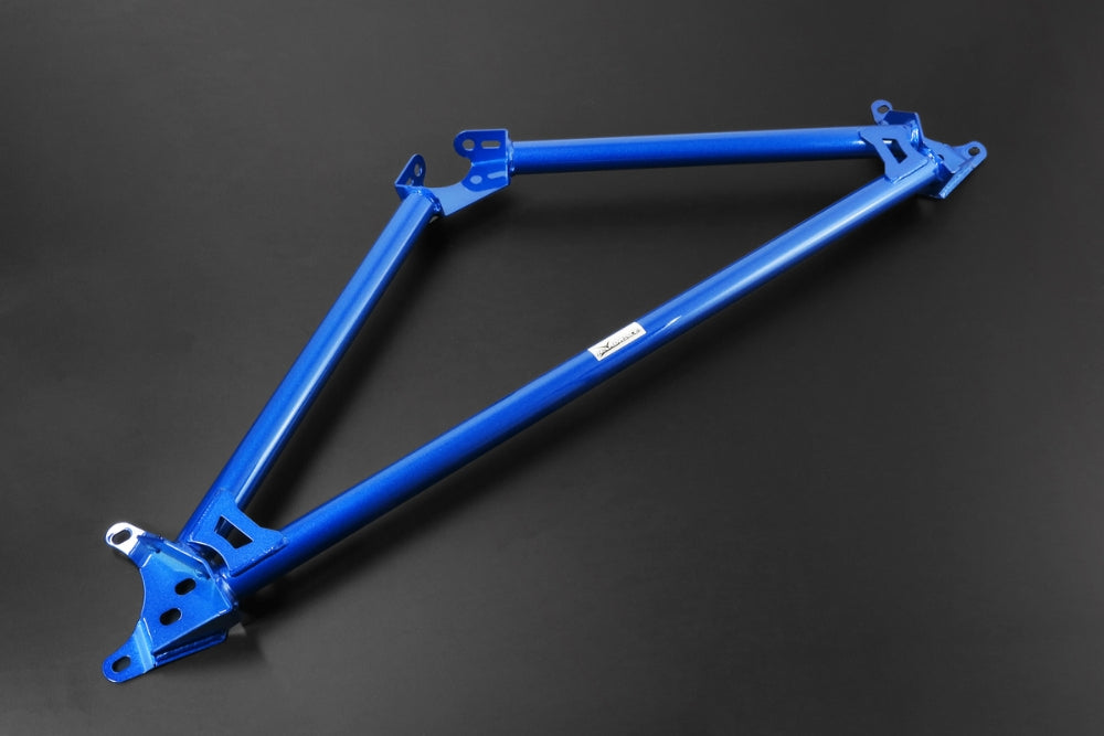 HARDRACE FRONT STRUT BRACE HardRace