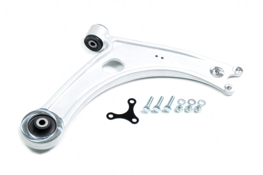 HARDRACE FRONT LOWER ARM HardRace