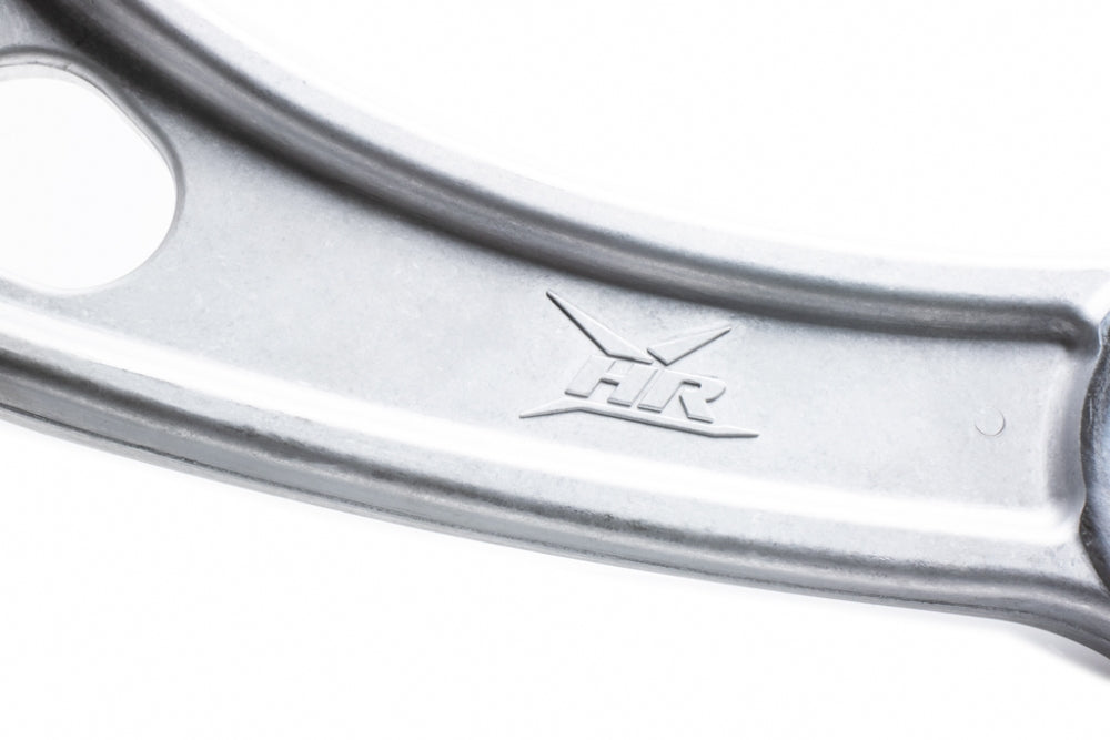 HARDRACE FRONT LOWER ARM HardRace