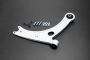 HARDRACE FRONT LOWER ARM HardRace