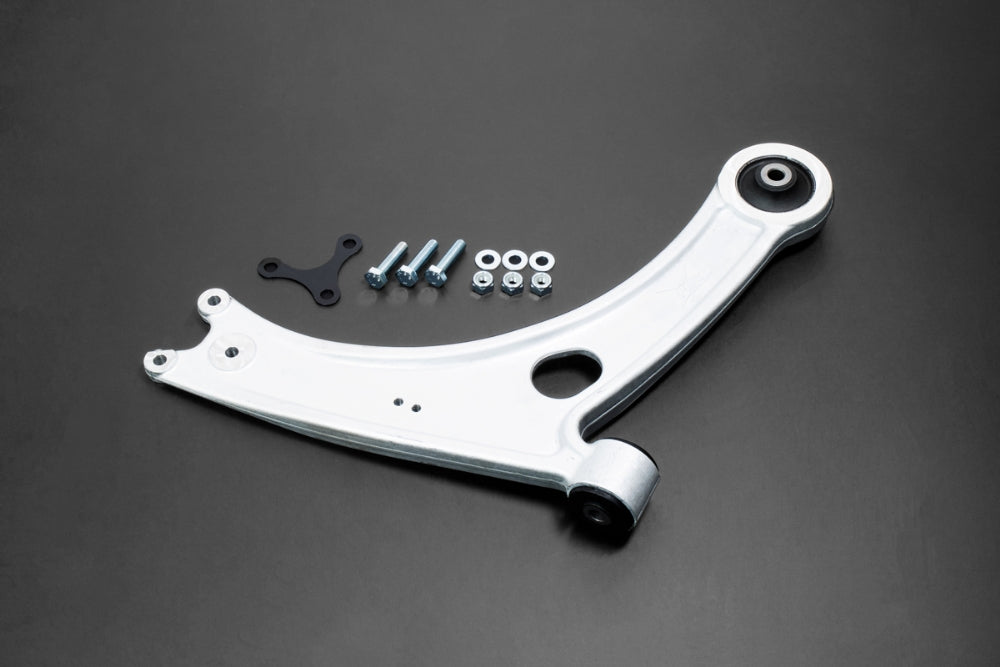 HARDRACE FRONT LOWER ARM HardRace