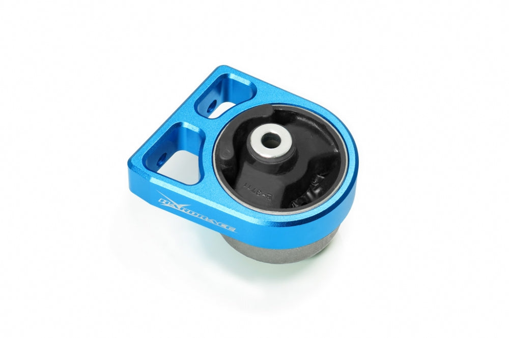 HARDRACE UPRATED FRONT ENGINE MOUNT HardRace