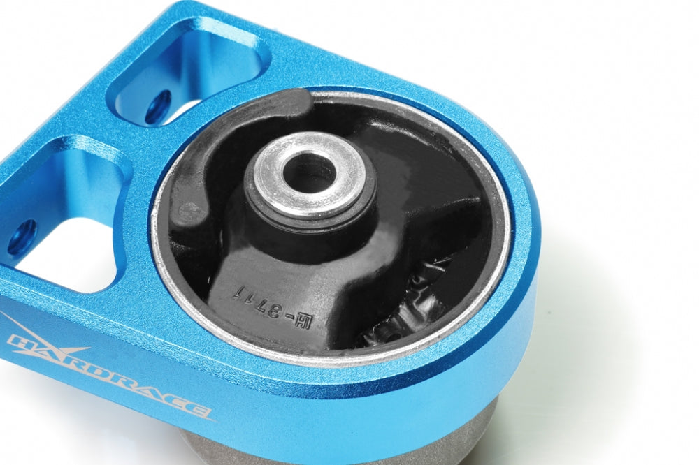 HARDRACE UPRATED FRONT ENGINE MOUNT HardRace