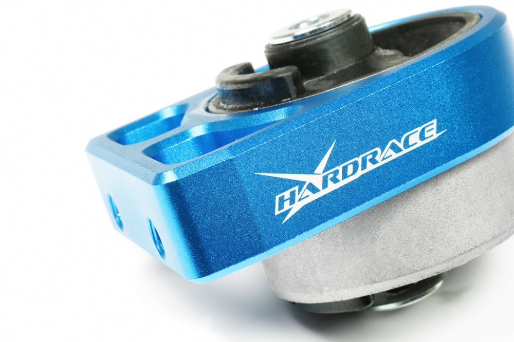HARDRACE UPRATED FRONT ENGINE MOUNT HardRace