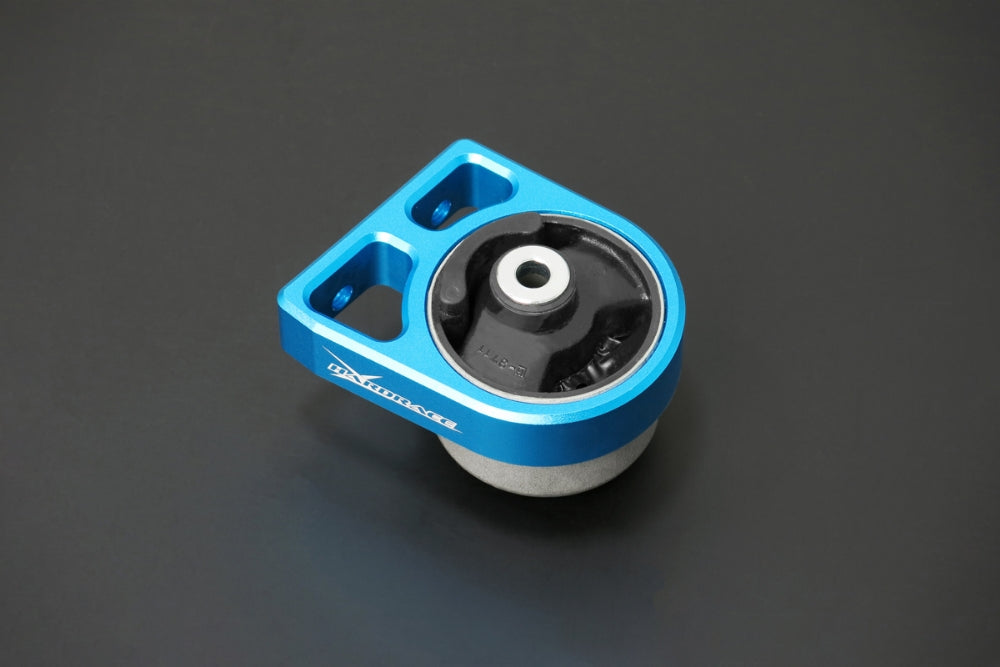 HARDRACE UPRATED FRONT ENGINE MOUNT HardRace