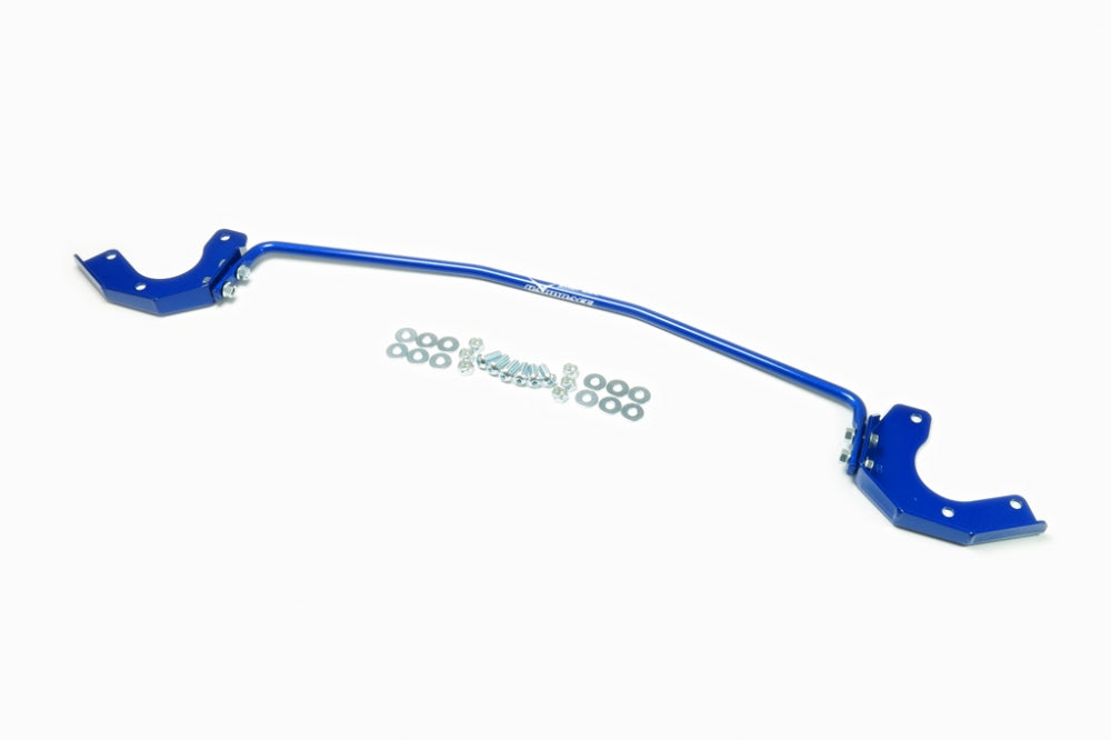 HARDRACE ADD ON REAR ANTI ROLL BAR HardRace