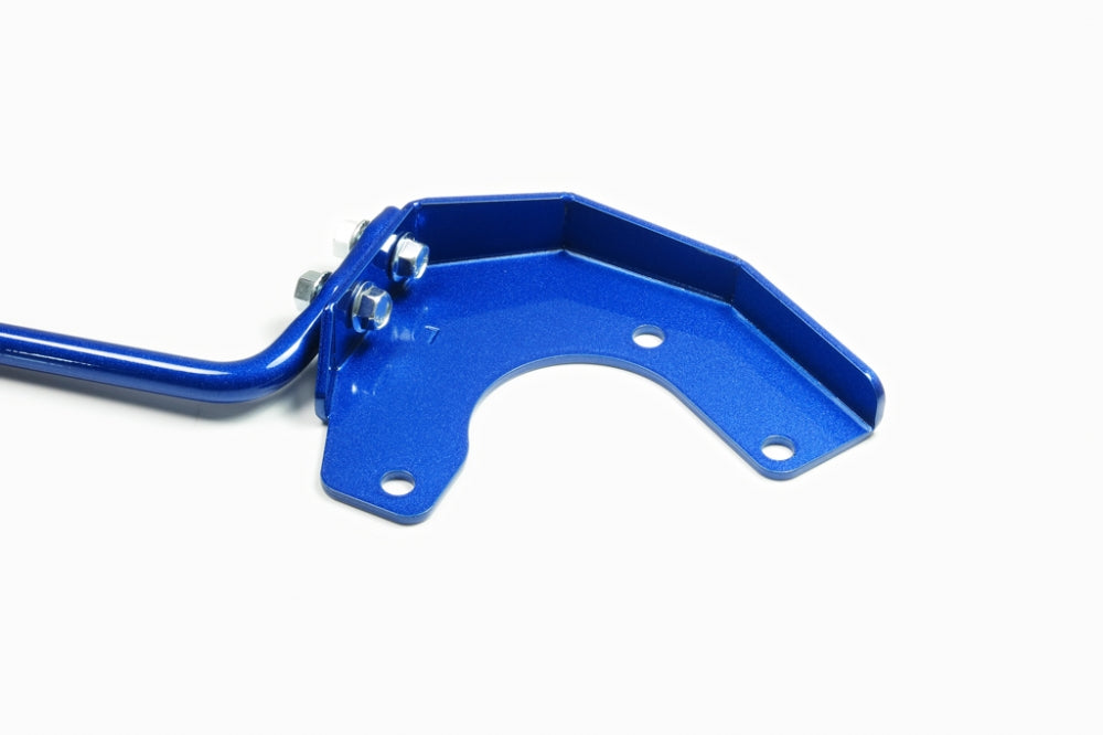 HARDRACE ADD ON REAR ANTI ROLL BAR HardRace