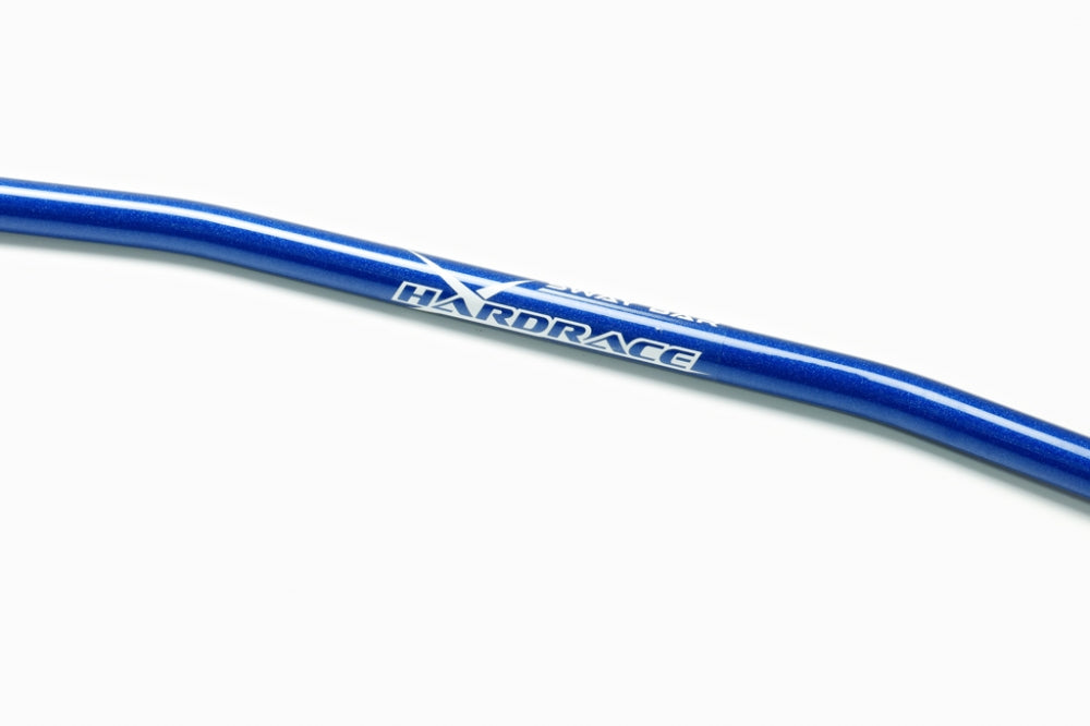 HARDRACE ADD ON REAR ANTI ROLL BAR HardRace