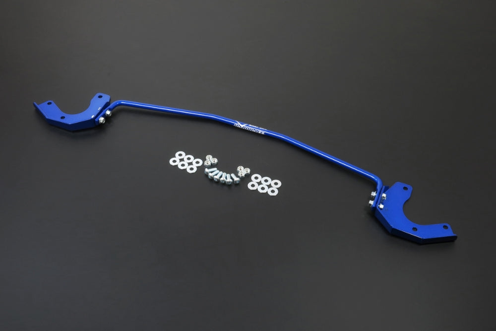 HARDRACE ADD ON REAR ANTI ROLL BAR HardRace