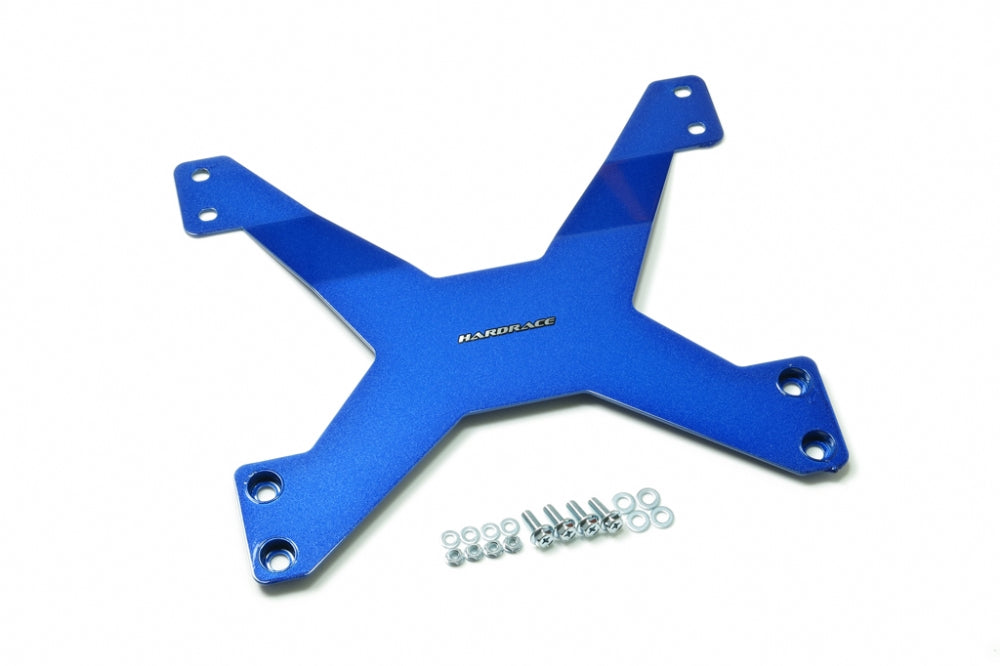 HARDRACE MIDDLE LOWER BRACE HardRace