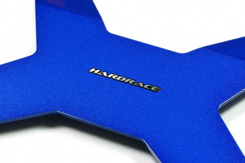HARDRACE MIDDLE LOWER BRACE HardRace