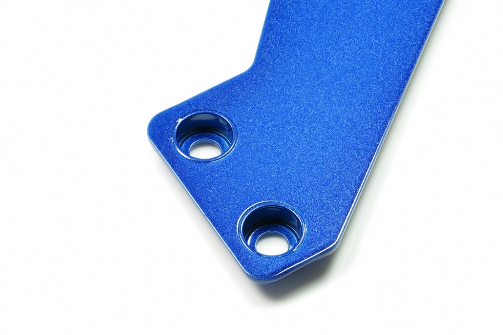 HARDRACE MIDDLE LOWER BRACE HardRace