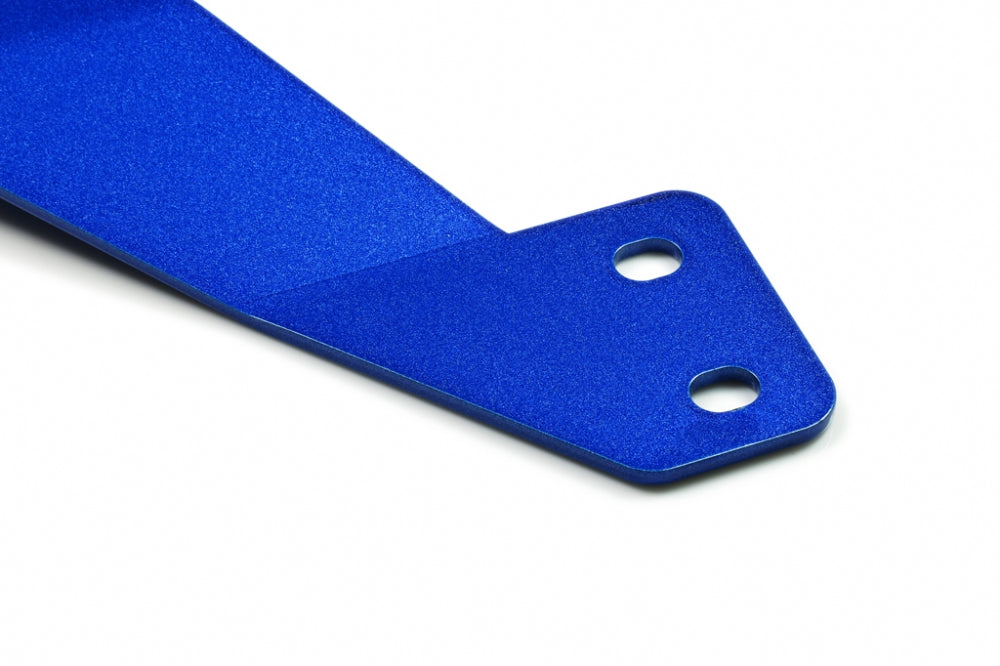 HARDRACE MIDDLE LOWER BRACE HardRace