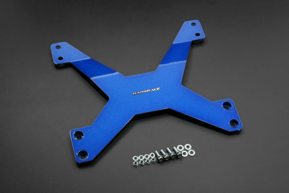 HARDRACE MIDDLE LOWER BRACE HardRace