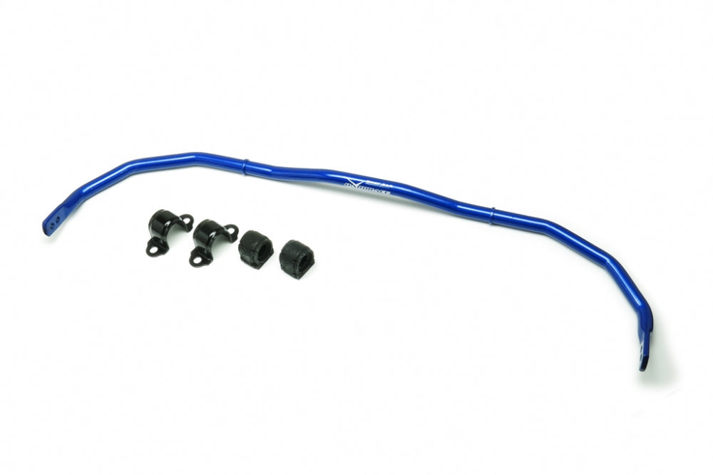 HARDRACE FRONT ANTI ROLL BAR HardRace