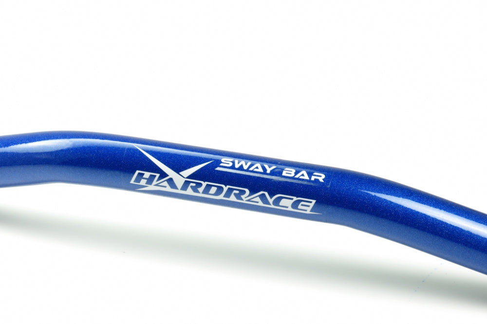 HARDRACE FRONT ANTI ROLL BAR HardRace
