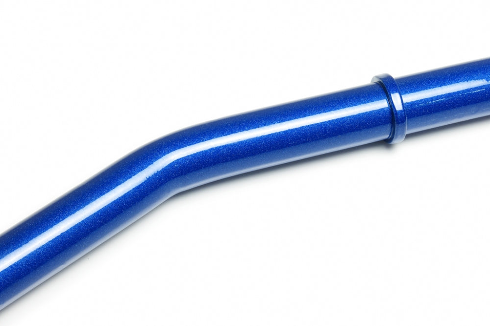 HARDRACE FRONT ANTI ROLL BAR HardRace