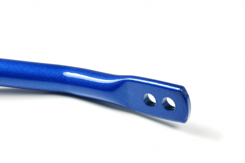 HARDRACE FRONT ANTI ROLL BAR HardRace
