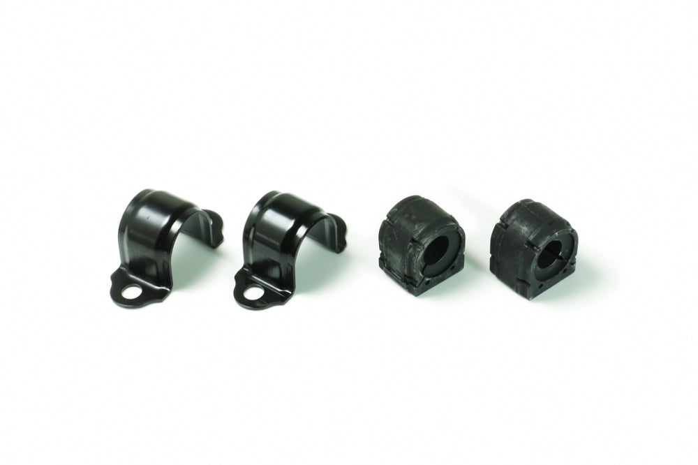 HARDRACE FRONT ANTI ROLL BAR HardRace
