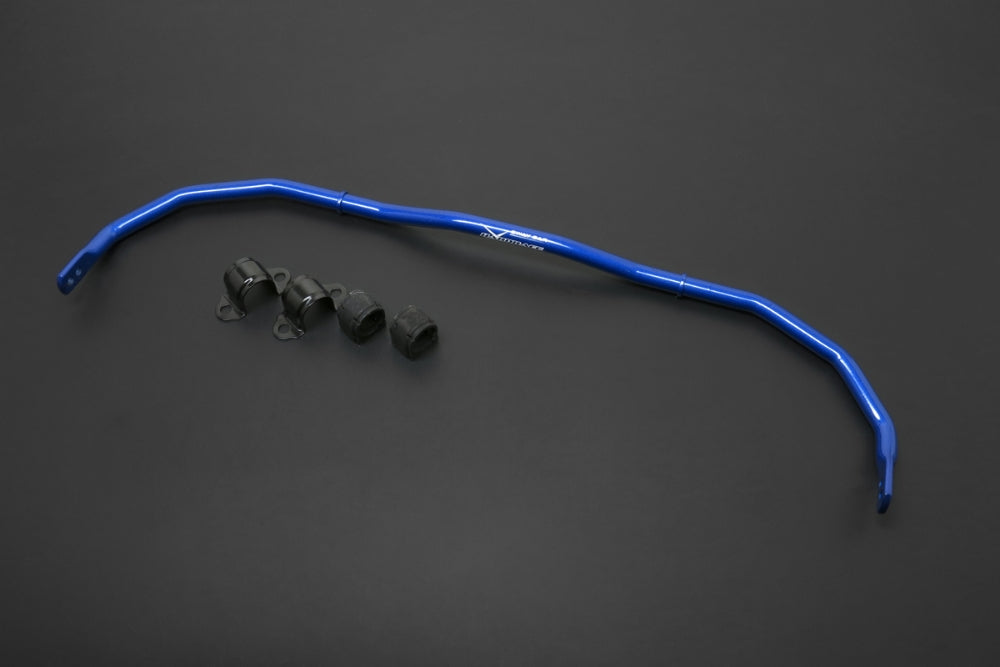 HARDRACE FRONT ANTI ROLL BAR HardRace