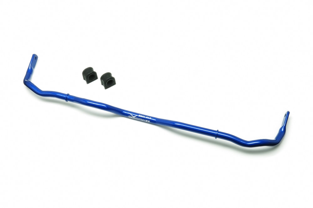 HARDRACE REAR ANTI ROLL BAR HardRace
