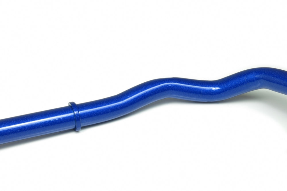 HARDRACE REAR ANTI ROLL BAR HardRace