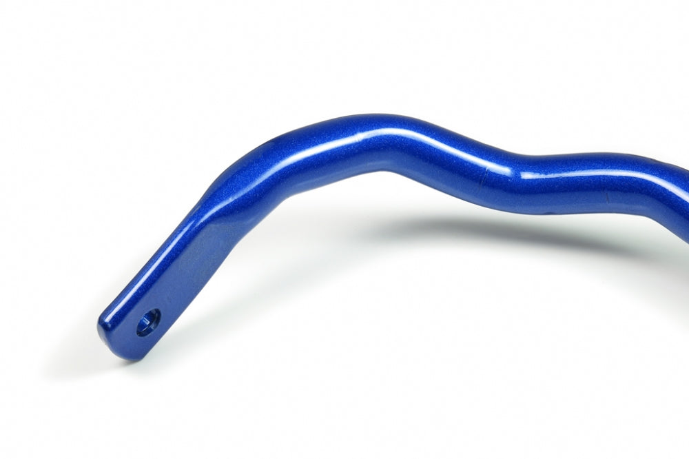 HARDRACE REAR ANTI ROLL BAR HardRace